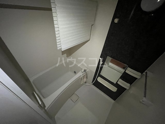 18/30 浴室