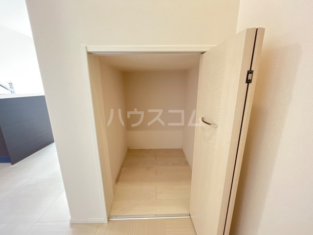 8/27 収納