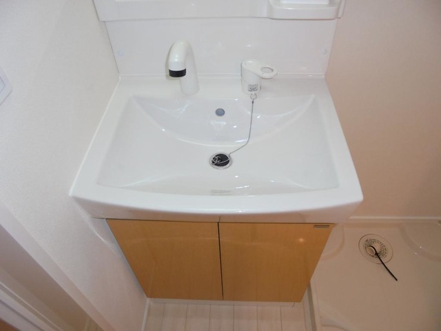 15/22 その他画像