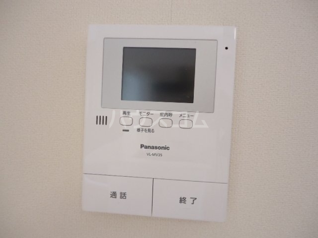 20/25 その他画像