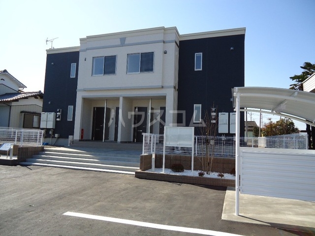 21/25 その他画像