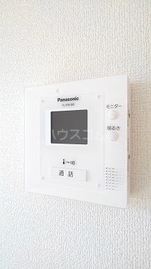 13/27 その他画像
