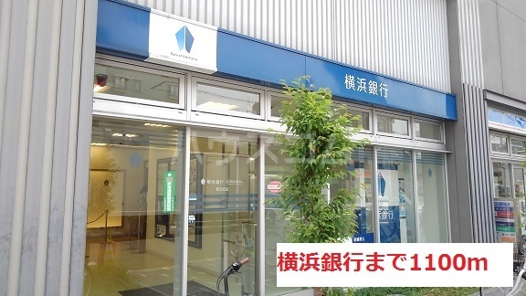 16/27 周辺