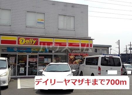 19/27 周辺