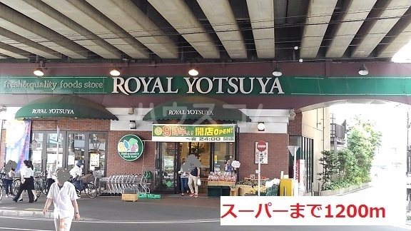 20/27 周辺