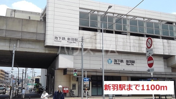 21/27 周辺
