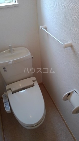 9/27 トイレ