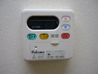 16/28 設備