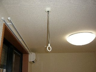 17/28 設備