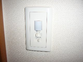 19/28 設備