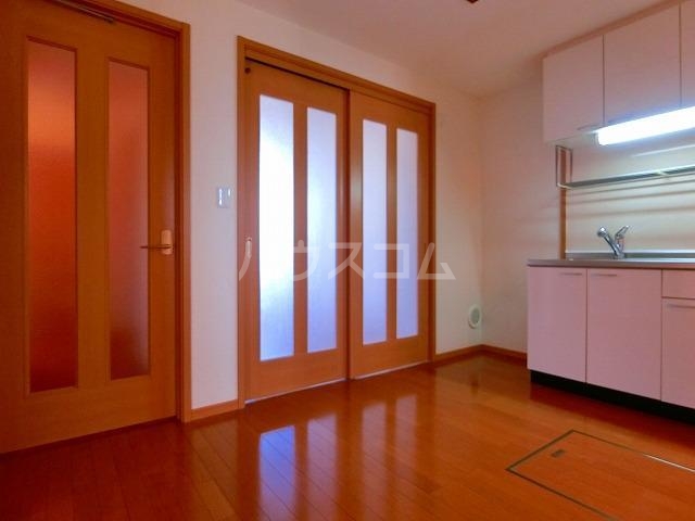 15/28 その他画像