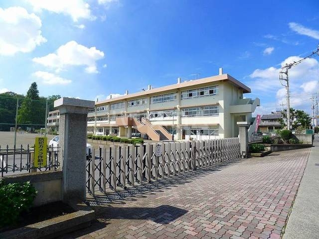 18/28 その他画像