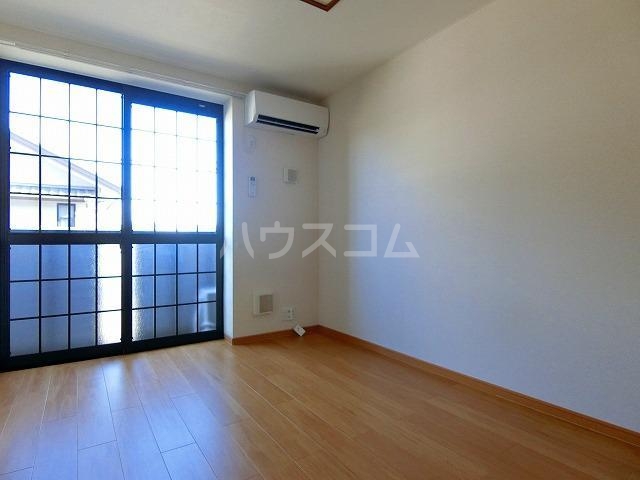 5/28 リビング/ダイニング