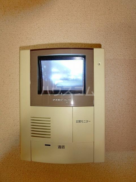 14/28 その他画像