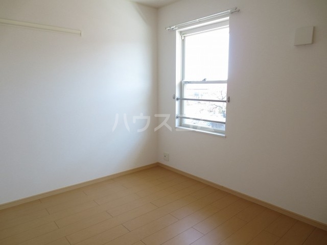 13/27 その他画像