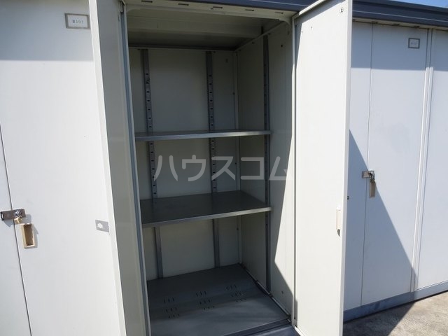 14/27 その他画像