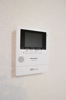 13/27 その他画像
