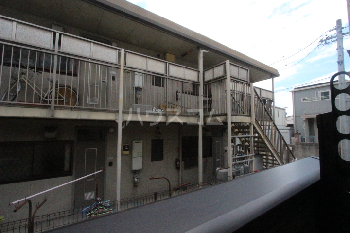 18/29 その他画像