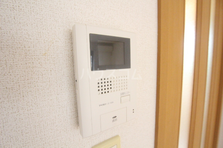 19/29 その他画像