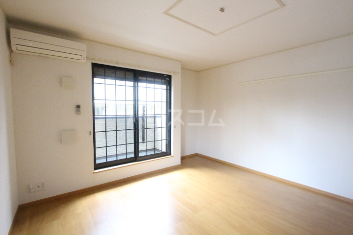 4/29 リビング/ダイニング