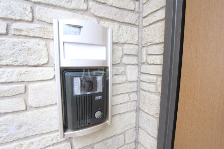 20/29 その他画像