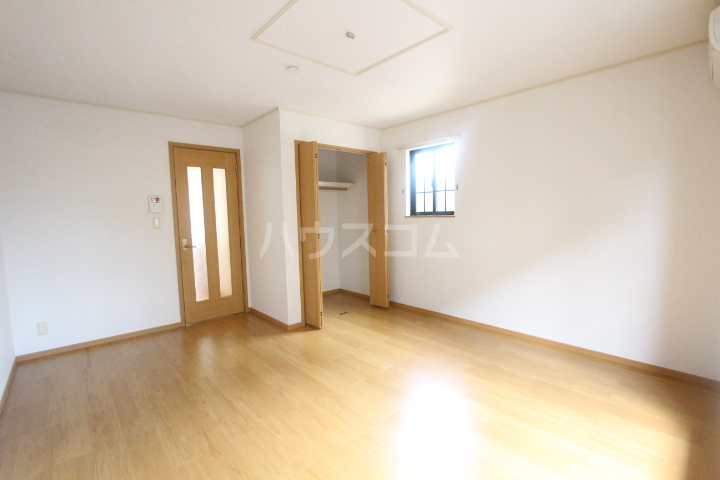 3/29 リビング/ダイニング