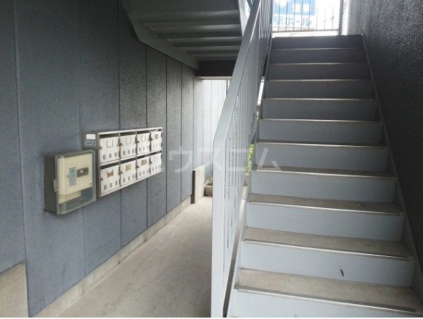 12/20 その他画像