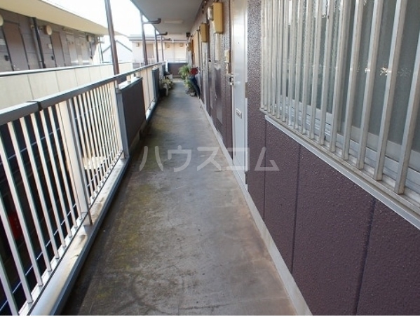 13/20 エントランス