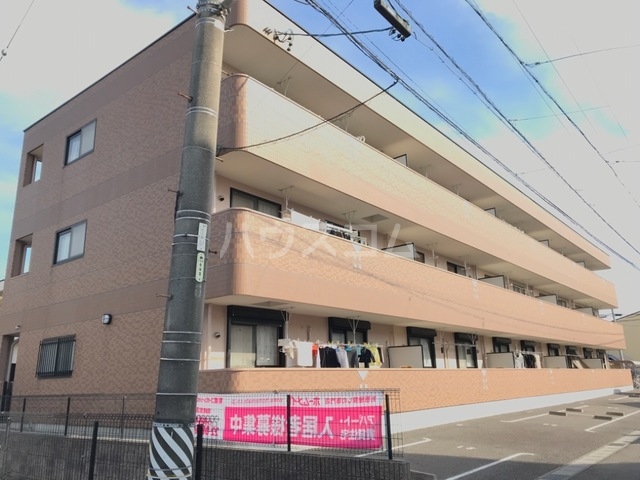 1/30 外観