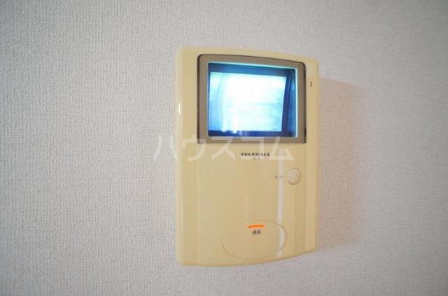 12/27 その他画像