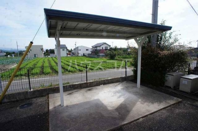 13/27 その他画像