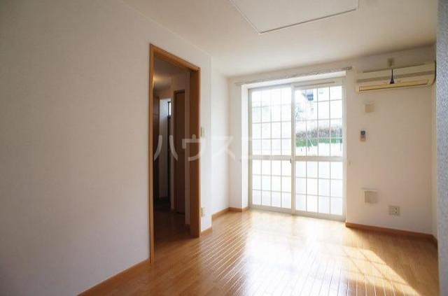 3/27 リビング/ダイニング