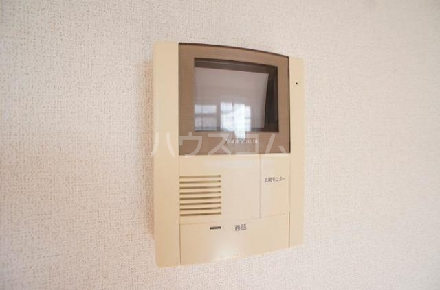 11/27 その他画像