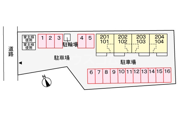 12/27 その他画像