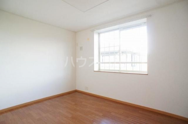 13/27 その他画像