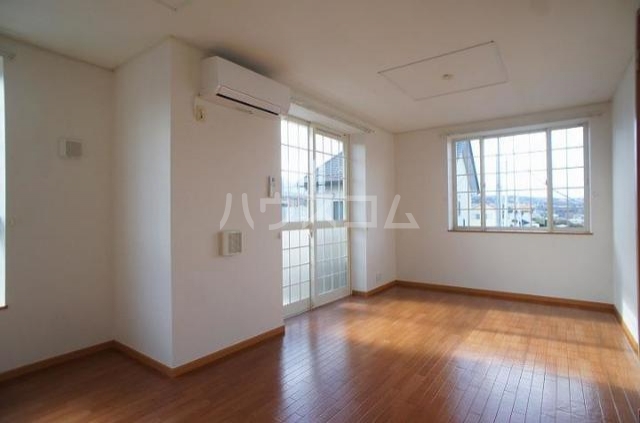 3/27 リビング/ダイニング