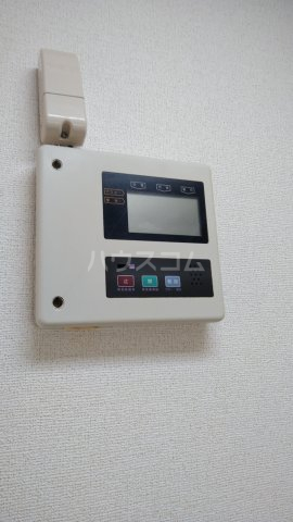 23/30 その他画像