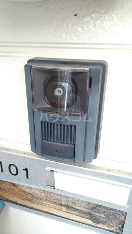 25/30 その他画像