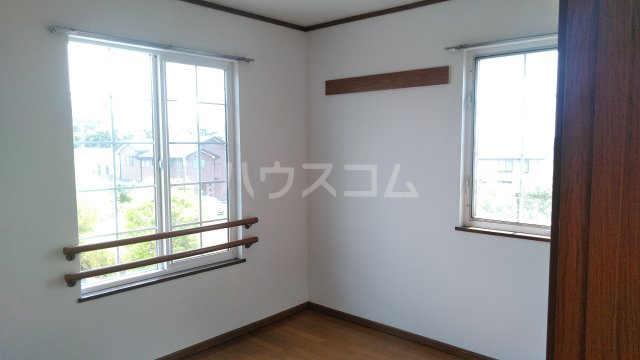 6/30 室内