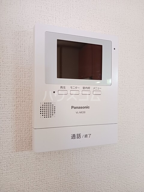 13/21 その他画像