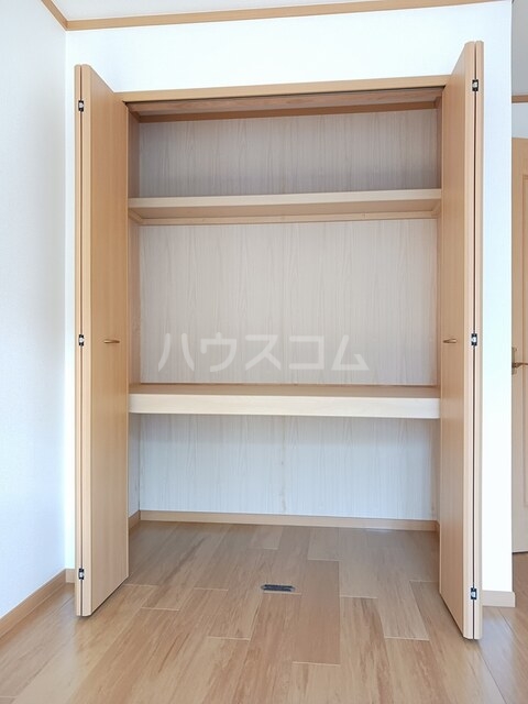 6/21 収納