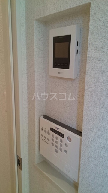19/30 その他画像