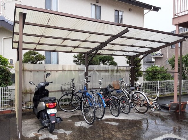 23/30 その他画像