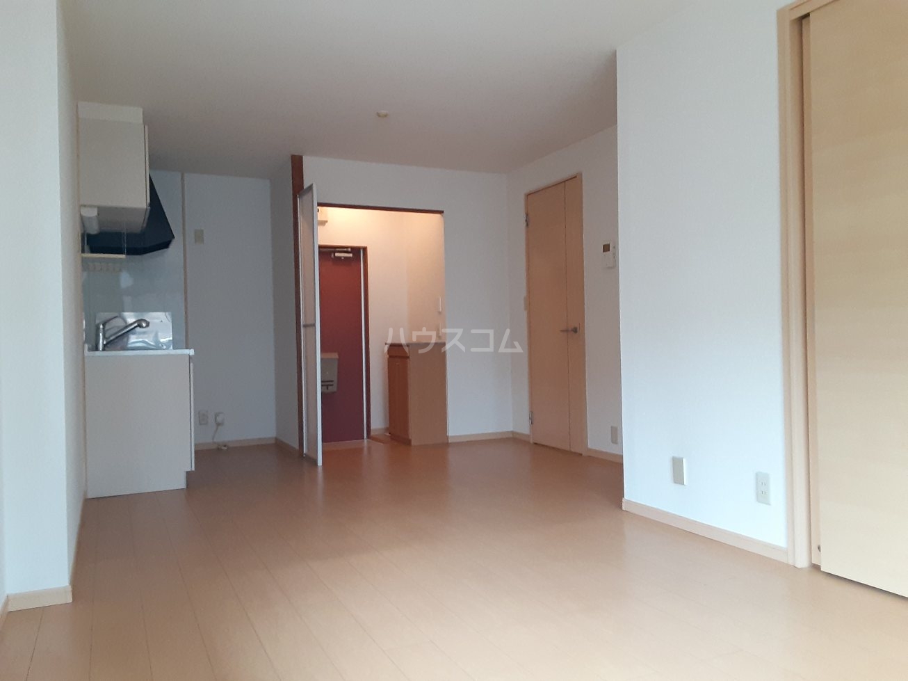 6/30 リビング/ダイニング