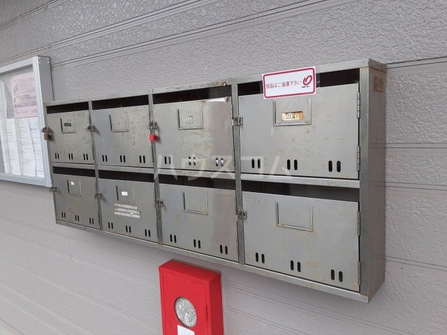 27/30 その他画像