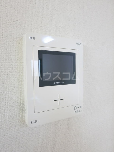 13/20 その他画像