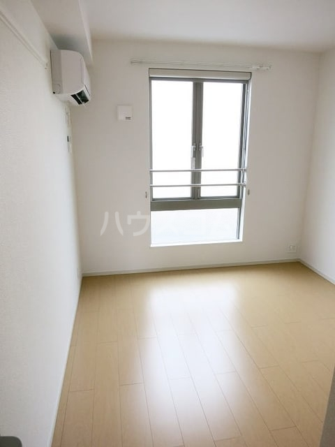 5/20 室内