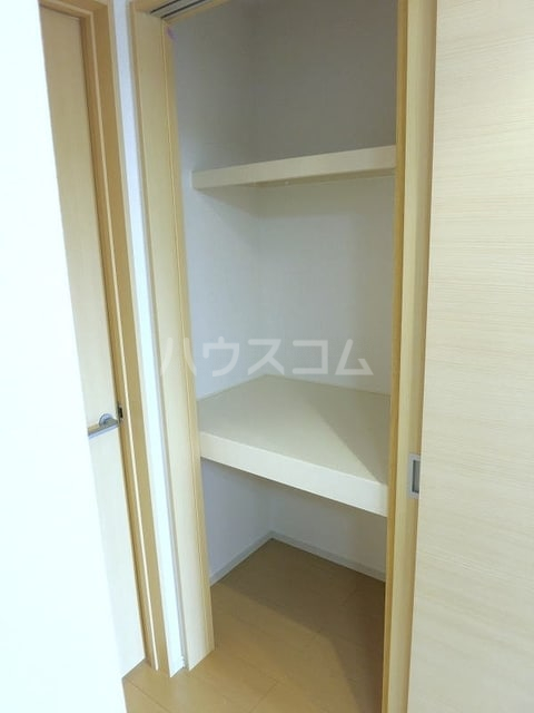 6/20 収納