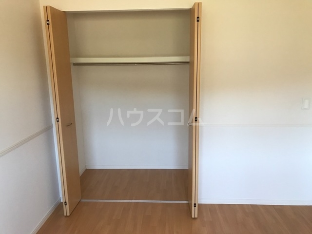5/17 収納