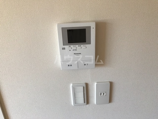 14/17 その他画像